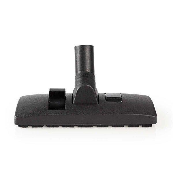 NEDIS VCBR110CF35 univerzális kombinált padlókefe, minden felületre
alkalmas, átnérő: 32 mm