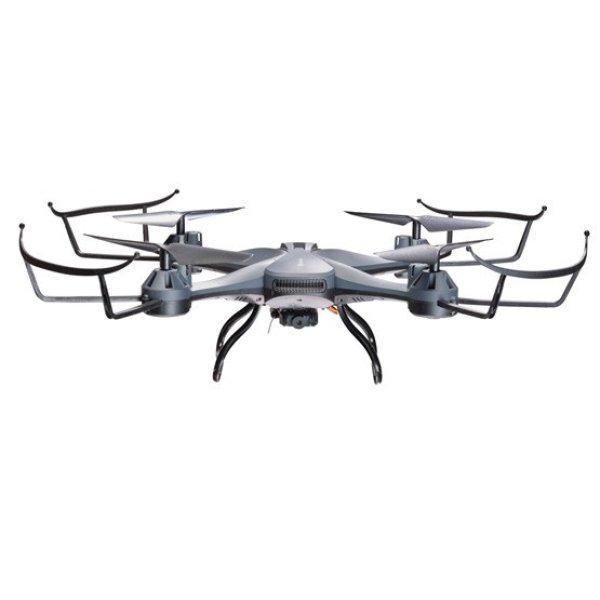 Denver DCW-362 drón kamerával, Wi-Fi - Bemutató termék