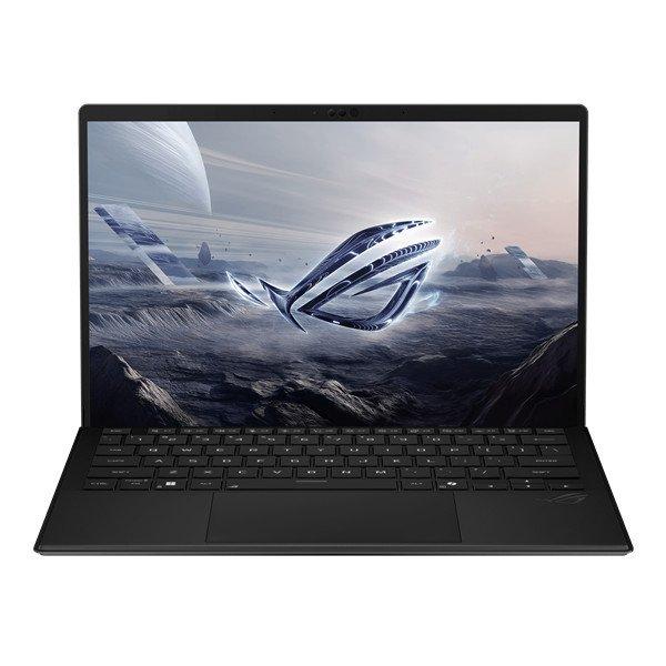 Asus ROG Flow Z13 GZ302EA-RU004W - Windows® 11 - Off Black