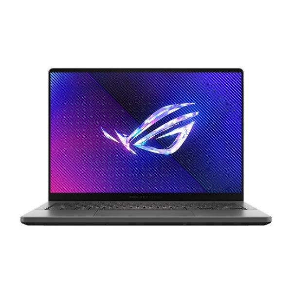 Asus ROG Zephyrus G14 GA403UV-QS020W - Windows® 11 - Eclipse Gray - OLED