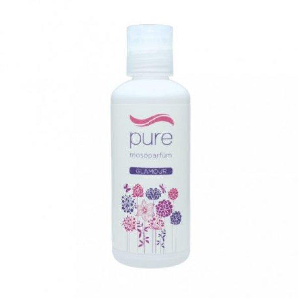 Pure mosóparfüm glamour 100 ml