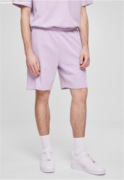 Urban Classics New Shorts lilac