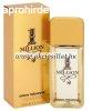 Paco Rabanne 1 Million After Shave 100ml