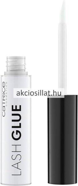 Catrice Lash Glue műszempilla ragasztó 5ml