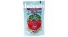 Bio Lio Extra Fehr Hal 400ml
