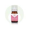 Damaszkuszi rzsa 10% - Rosa damascena illolaj - Jojoba ola