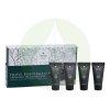 Travel Essentials kit - utaz kszlet - 4x30ml - Adrienne Fe