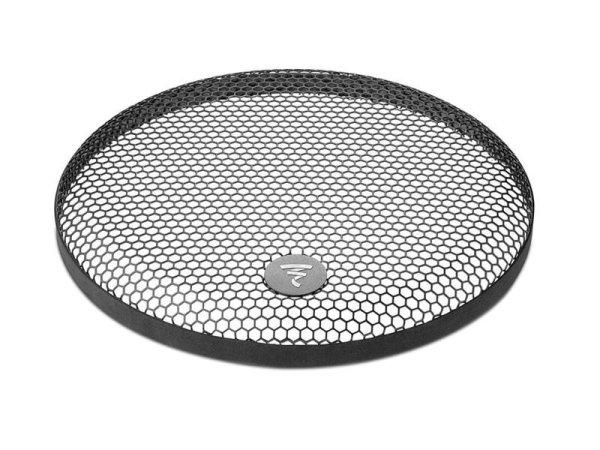 FOCAL CAR Grille for Subwoofer 12" / 30 cm SUB12GRILLE