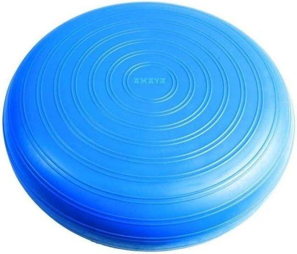 Egyensúlypárna Dynair párna 50 cm Amaya