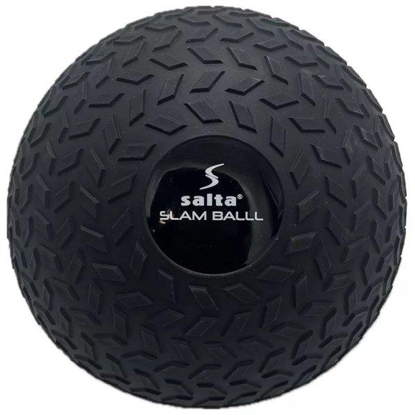 Slam ball 3 kg, PRO Salta