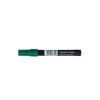 Alkoholos jell marker 3-5 mm, kpos Nebulo 233-S zld