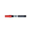 Alkoholos jell marker 3-5 mm, kpos Nebulo 233-S piros