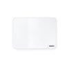Fzetaltt A5 laminlt, Nebulo