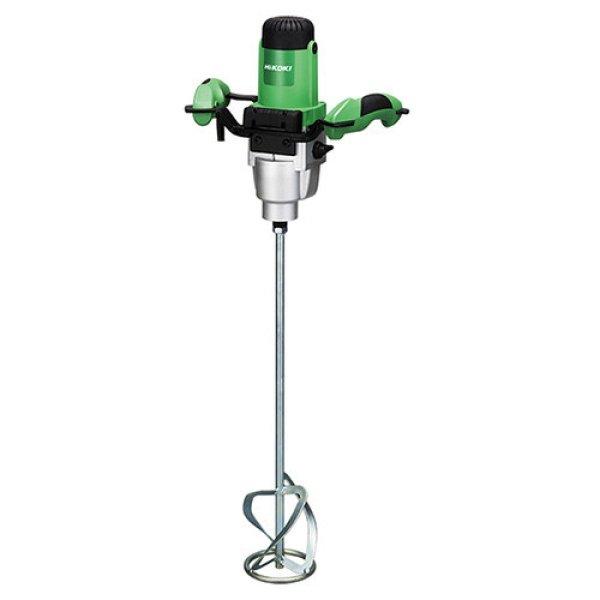 HIKOKI UM12VST2 keverő 1200W (HITACHI)