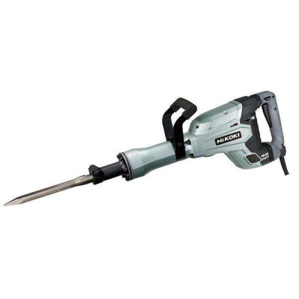HIKOKI Bontókalapács 1340W 45J (HITACHI)