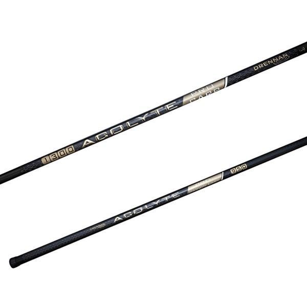 Drennan Acolyte Pro Carp Mega pakk