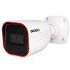 Provision PR-I2-340IPSN-28-V2 4MP IP biztonsgi kamera PoE