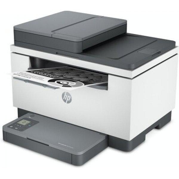 HP LaserJet M234sdw mono lézer multifunkciós nyomtató