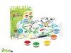 Crayola: Cseppmentes, lemoshat festkszlet