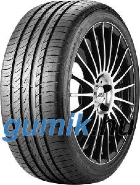 Sava Intensa UHP ( 225/55 R16 95W )