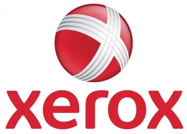 Xerox Phaser 6510, WC6515 4300 oldal Eredeti Yellow Toner