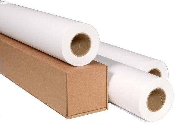 Plotterpapír Standard 42"" x 50fm 90g. (1067mm)