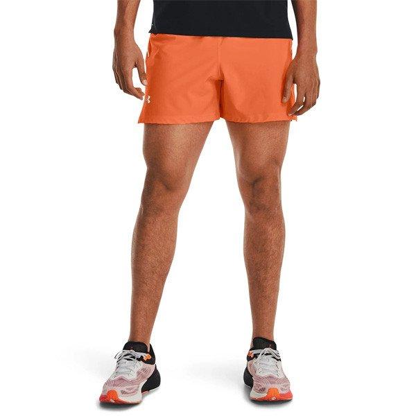 Under Armour LAUNCH ELITE 5'' SHORT-ORG