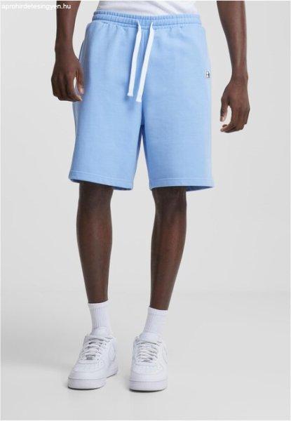 Starter Essentials Heavy Shorts carolinablue