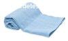 Scamp tetra textil pelenka 1db-os - Kk