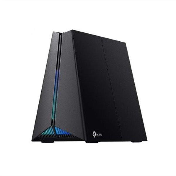 tp-link Archer GXE75, Háromsávos játékos router Wi-Fi 6E AXE5400