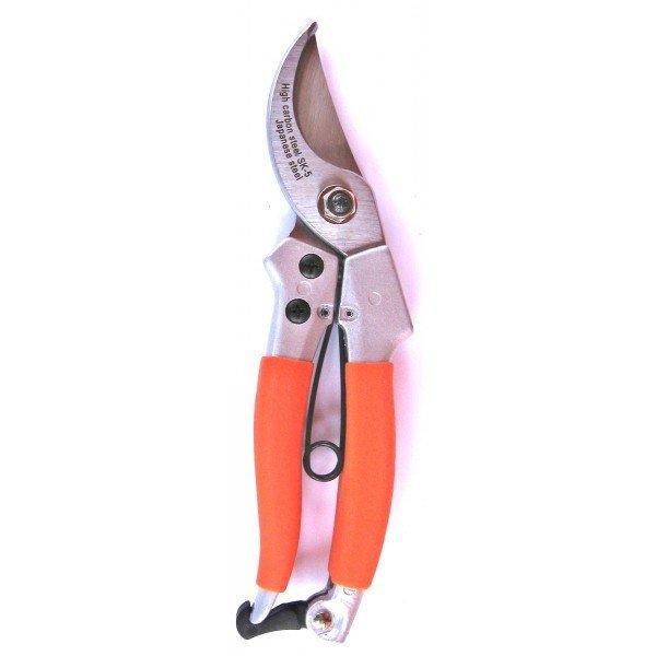 Metszőolló Japán pengés - 18 cm
