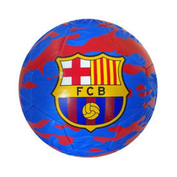 FC Barcelona focilabda