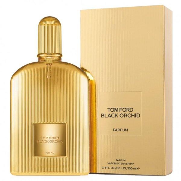 Tom Ford Black Orchid - P 50 ml