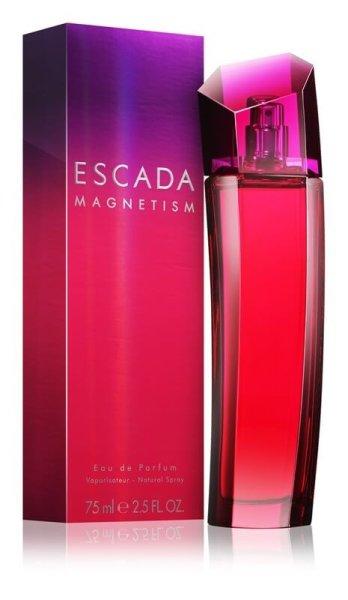 Escada Magnetism - EDP 50 ml