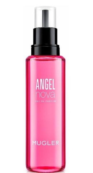 Thierry Mugler Angel - EDP patron 100 ml