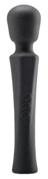 ZENN Rocky Thunder Massager