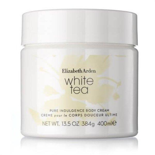 Elizabeth Arden White Tea - testápoló 400 ml