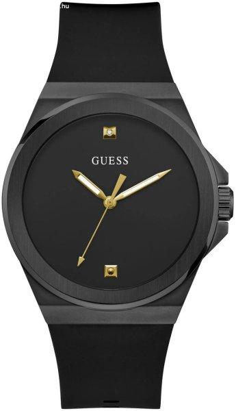 Guess Vinyl GW0790G2