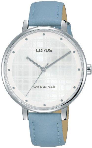 Lorus Analóg karóra RG269PX9