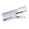 Fzgp Office Products, 50 lap, ezst
