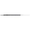 Golysirn bett, Zebra BIO-CEK, 0.7 mm, fekete