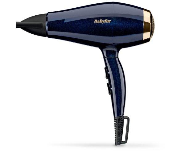 BaByliss Hajszárító 5911E