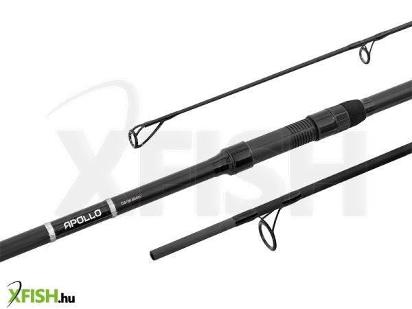 Delphin Apollo Generationx Spod Horgászbot 300cm 5Lbs 2 Részes