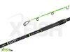Delphin Dunay Carp Pontyoz Horgszbot 300cm Max:200g 2 Rsz