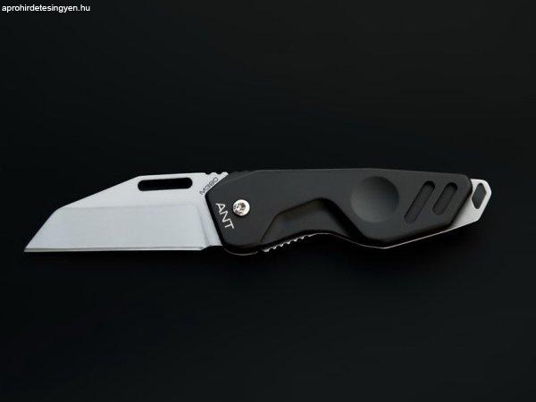 Extrema Ratio ANT Black Stone Washed M390