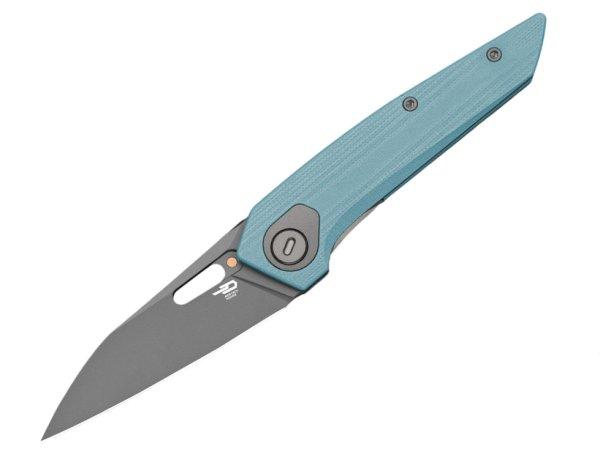 Bestech VK-VOID Grey BG63C