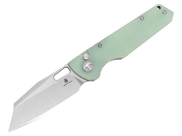 Bestechman Guardian Jade BMK11A
