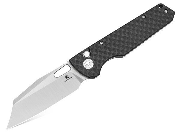 Bestechman Guardian Black BMK11B