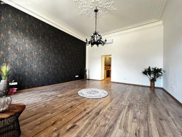 Budapest XIII., 45 m2, 59900000 HUF, 1 szoba [5379_1]
