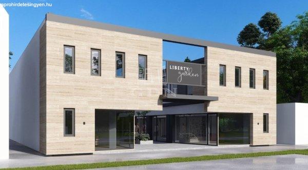 Eladó üzlethelyiség Érd, 	Üzlethelyiségek,irodák a központban